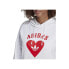 Фото #5 товара Adidas Vday Hoodie