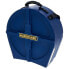Фото #1 товара Hardcase 14" Snare Case F.Lined D.Blue