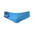 Фото #2 товара TURBO Original Swimming Brief