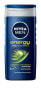 Фото #1 товара Shower gel for men Energy