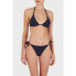 EMPORIO ARMANI 262740_4R322 Bikini