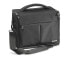 Фото #1 товара Cullmann Malaga Maxima 200 - Pouch case - Any brand - Shoulder strap - Black