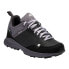 ფოტო #3 პროდუქტის LAFUMA Shift Goretex hiking shoes