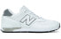 New Balance NB 576 M576WWL Classic Sneakers