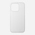 Фото #5 товара Nomad Super Slim - Cover - Apple - iPhone 14 Pro - 15.5 cm (6.12") - White