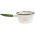 NORDISK 700ml Madam Bla Saucepan