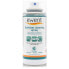 Фото #2 товара EWENT EW5676 Sanitizer Cleaning Spray