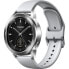 XIAOMI Watch S3 smartwatch