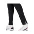 Фото #4 товара Спортивные брюки Nike Dri-fit Academy