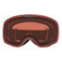 Фото #2 товара OAKLEY Flight Deck M Prizm Ski Goggles