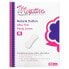 Ultra Thin Panty Liners, Lite, 24 Panty Liners