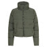 ONLY Dolly Short Puffer jacket