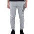 Фото #1 товара ALPHA INDUSTRIES Block-Logo joggers