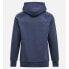 PEAK PERFORMANCE Original Small Logo hoodie