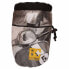 Фото #1 товара 8 C PLUS Classics Chalk Bag