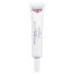 Фото #1 товара Eucerin Hyaluron-Filler + 3x Effect Eye Cream SPF15 15 ml augencreme Feine Linien & Falten für Frauen