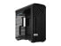 Фото #3 товара Fractal Design Torrent Black E-ATX Tempered Glass Window High-Airflow Mid Tower