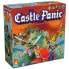 Castle Panic Board Game (Second Edition) New Sealed in Box gts