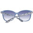 Ladies' Sunglasses Guess GU7828 5620B