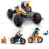 Фото #4 товара Playset Lego City 60387