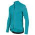 Фото #4 товара ASSOS Mille GT Spring Fall C2 long sleeve jersey