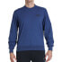 Фото #1 товара JOHN SMITH Eolio sweatshirt