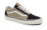 Vans Old Skool 36 Dx VN0A38G2TPU Classic Sneakers