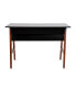 Фото #17 товара Litchfield Writing Desk With Divided Storage Drawer