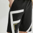 FILA F11M028828F-BK Shorts