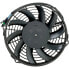 Фото #2 товара MOOSE UTILITY DIVISION Hi-Performance Can Am/Polaris Z4008 Cooling Fan