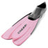 CRESSI Agua Snorkeling Fins