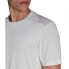 Фото #6 товара ADIDAS D4T HR short sleeve T-shirt