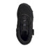 Фото #4 товара Высокие ботинки Adidas Terrex Boa Mid Rain черные