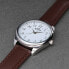 Фото #5 товара Наручные часы Trussardi T-Bent R2453141005.
