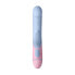 G-Spot Vibrator FemmeFunn Ffix Blue