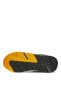 Siyah Erkek Lifestyle Ayakkabı 38288407-Pacer Future Trail