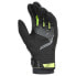 MACNA Crew RTX gloves