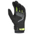 ფოტო #3 პროდუქტის MACNA Crew RTX gloves