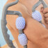 Фото #9 товара Ролик для массажа мышц Rollelax InnovaGoods