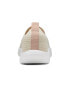 Фото #3 товара Women's Valli Round Toe Slip-On Casual Sneakers