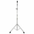 Pearl BC-830/2 Cymb. Boom Stand Pack