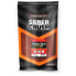 Фото #2 товара SONUBAITS Robin Red Margin Mix Groundbait 2kg