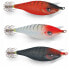 Фото #1 товара DTD Nano 2.0 Squid Jig 7.9g 65 mm