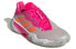 Adidas Barricade HR2036 Athletic Shoes