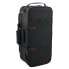 Фото #8 товара Protec PB-301 Case for Trumpet