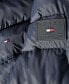 Фото #4 товара Men's Quilted Puffer Jacket, Created for Macy's