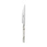 Фото #1 товара Нож кухонный Sabre Paris Tafelmesser, Bistrot
