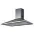 Фото #2 товара CATA BETA 600x/E 60 cm Decorative Hood