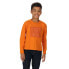 Фото #2 товара REGATTA Wenbie III long sleeve T-shirt