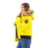 Фото #4 товара SUPERDRY Everest Bomber puffer jacket